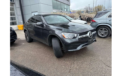 mercedes-benz-glc-300 - 2