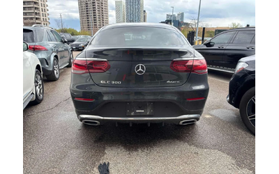 mercedes-benz-glc-300 - 3