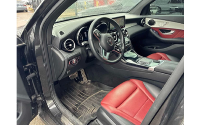 mercedes-benz-glc-300 - 4