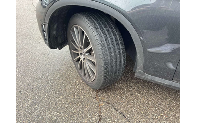 Mercedes-Benz GLC 300 4MATIC* DISTR0ONIC* 360КАМЕРИ* - автомобили, коли, обяви за нови и употребявани 6