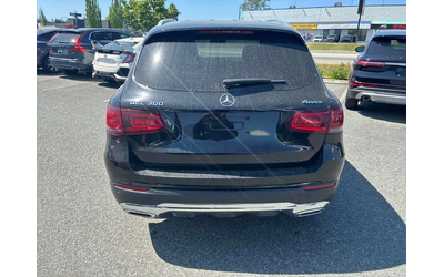 mercedes-benz-glc-300 - 3