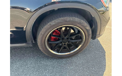 mercedes-benz-glc-300 - 5