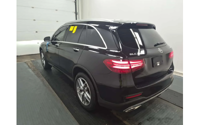 mercedes-benz-glc-300 - 4