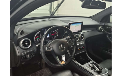 mercedes-benz-glc-300 - 5