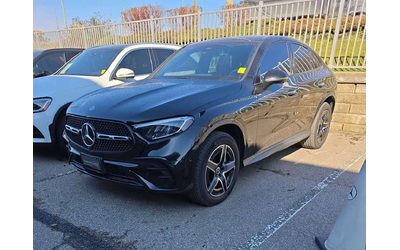 mercedes-benz-glc-300 - 0