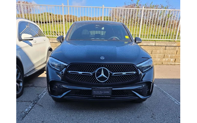 mercedes-benz-glc-300 - 1