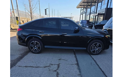 mercedes-benz-glc-300 - 3