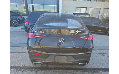 mercedes-benz-glc-300 - 4
