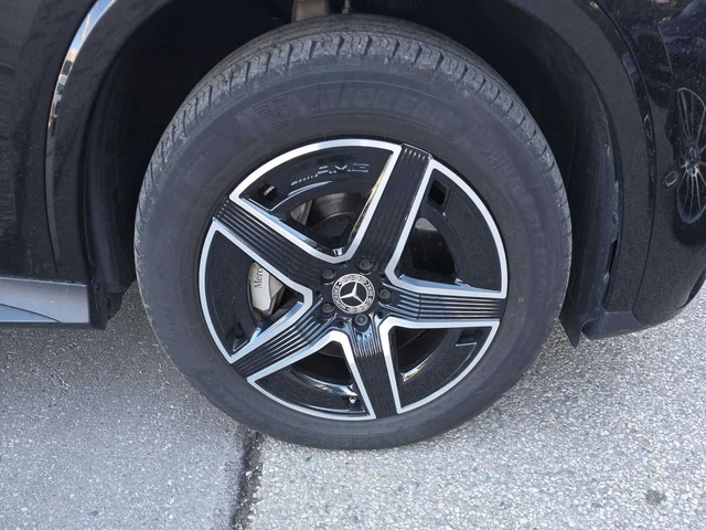 Mercedes-Benz GLC 300 COUPE AMG/ПАНОРАМА/360/ОТ MERCEDES - автомобили, коли, обяви за нови и употребявани 5