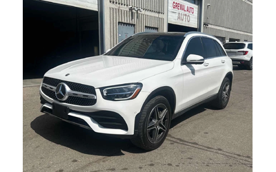 Mercedes-Benz GLC 300 * 360 * ПОДГРЕВ * ПАМЕТ * NAVI - автомобили, коли, обяви за нови и употребявани 14