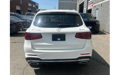 mercedes-benz-glc-300 - 3