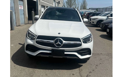 mercedes-benz-glc-300 - 5