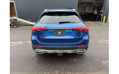 mercedes-benz-glc-300 - 3