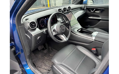 mercedes-benz-glc-300 - 4