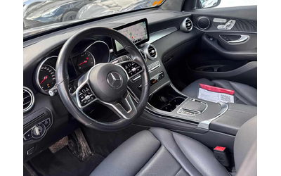 mercedes-benz-glc-300 - 4
