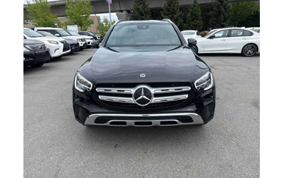 mercedes-benz-glc-300 - 1
