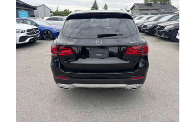 mercedes-benz-glc-300 - 4