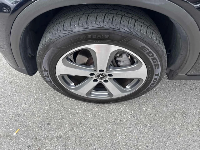 Mercedes-Benz GLC 300 4MATIC/ПАНОРАМА/ПОДГРЕВИ/360 - автомобили, коли, обяви за нови и употребявани 5