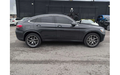 mercedes-benz-glc-300 - 2
