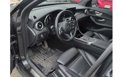 mercedes-benz-glc-300 - 4