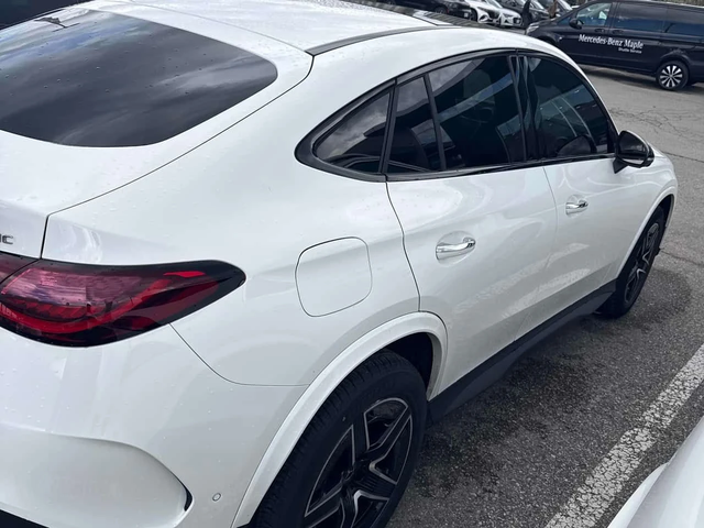 Mercedes-Benz GLC 300 * CARFAX * 360 * ПАНОРАМА - автомобили, коли, обяви за нови и употребявани 2