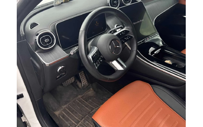 mercedes-benz-glc-300 - 4