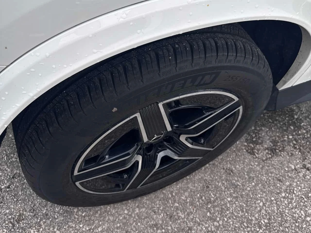 Mercedes-Benz GLC 300 * CARFAX * 360 * ПАНОРАМА - автомобили, коли, обяви за нови и употребявани 6