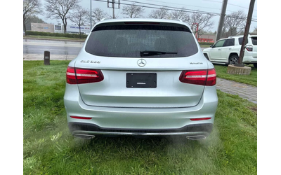 mercedes-benz-glc-300 - 3
