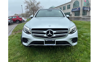 mercedes-benz-glc-300 - 5