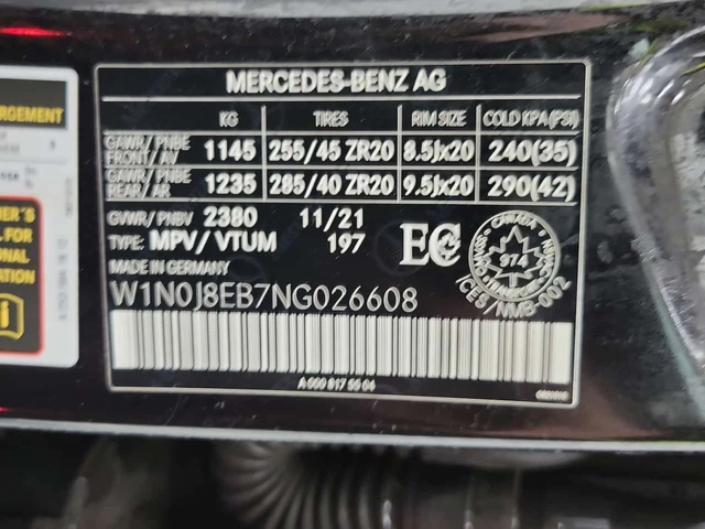 Mercedes-Benz GLC 300 PANORAMA| ПАМЕТ| АМБИЕНТ| - автомобили, коли, обяви за нови и употребявани 13