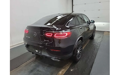 mercedes-benz-glc-300 - 2