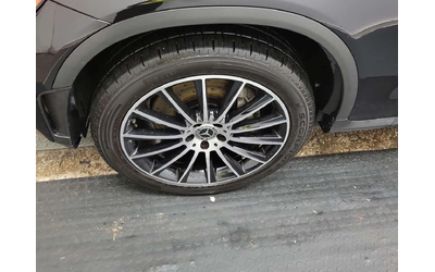mercedes-benz-glc-300 - 4
