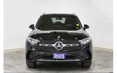 mercedes-benz-glc-300 - 1