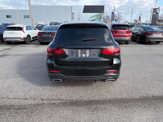 Mercedes-Benz GLC 300 ПОДГРЕВИ * ПАНО * KEYLESS - автомобили, коли, обяви за нови и употребявани 12