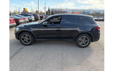 mercedes-benz-glc-300 - 1