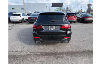 mercedes-benz-glc-300 - 3