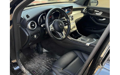 mercedes-benz-glc-300 - 4