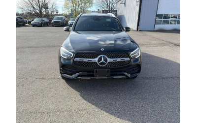 mercedes-benz-glc-300 - 5