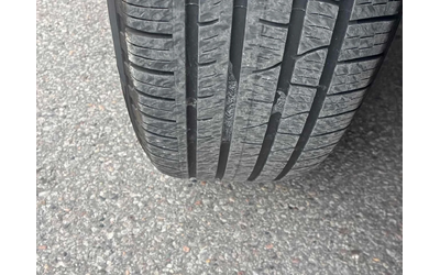 Mercedes-Benz GLC 300 * CARFAX * ПАНО * KEYLESS * КЛИП НА МОТОРА - автомобили, коли, обяви за нови и употребявани 11