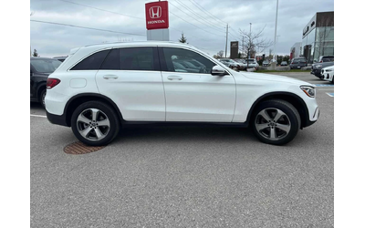 mercedes-benz-glc-300 - 2
