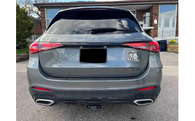 mercedes-benz-glc-300 - 3
