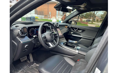 mercedes-benz-glc-300 - 4