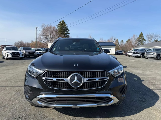 Mercedes-Benz GLC 300 | DISTRONIC| 360| PANO| ПОДГРЕВИ| 2 КЛЮЧА| CARFAX - автомобили, коли, обяви за нови и употребявани 1