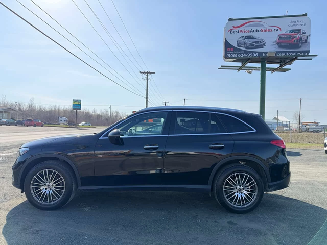 Mercedes-Benz GLC 300 | DISTRONIC| 360| PANO| ПОДГРЕВИ| 2 КЛЮЧА| CARFAX - автомобили, коли, обяви за нови и употребявани 4