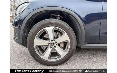 mercedes-benz-glc-300 - 5