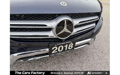 Mercedes-Benz GLC 300 ПОДГРЕВИ * ПАНО * KEYLESS * CARFAX - автомобили, коли, обяви за нови и употребявани 7