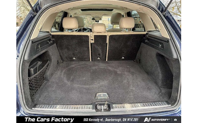 Mercedes-Benz GLC 300 ПОДГРЕВИ * ПАНО * KEYLESS * CARFAX - автомобили, коли, обяви за нови и употребявани 9