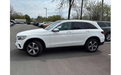 mercedes-benz-glc-300 - 2