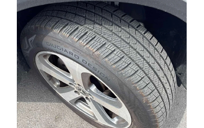 mercedes-benz-glc-300 - 5