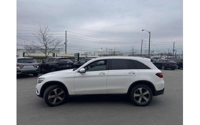 mercedes-benz-glc-300 - 2